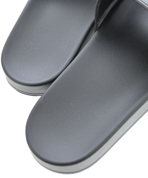 BALENCIAGA 涼鞋