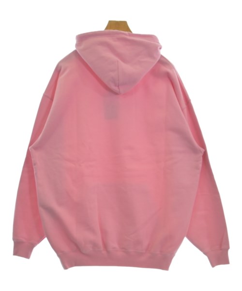 BALENCIAGA 連帽衫