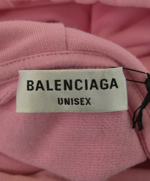 BALENCIAGA 連帽衫