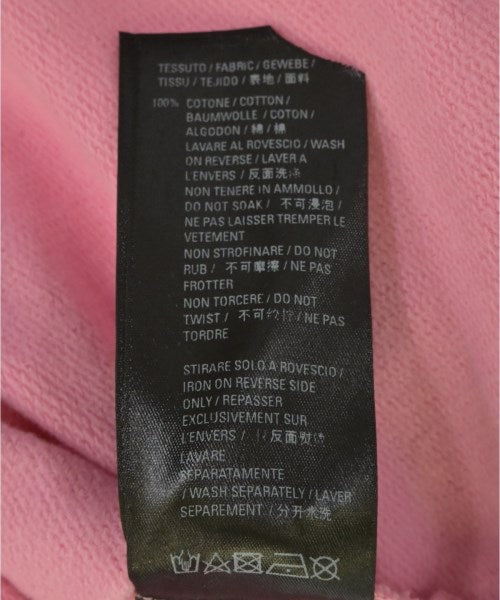 BALENCIAGA 連帽衫