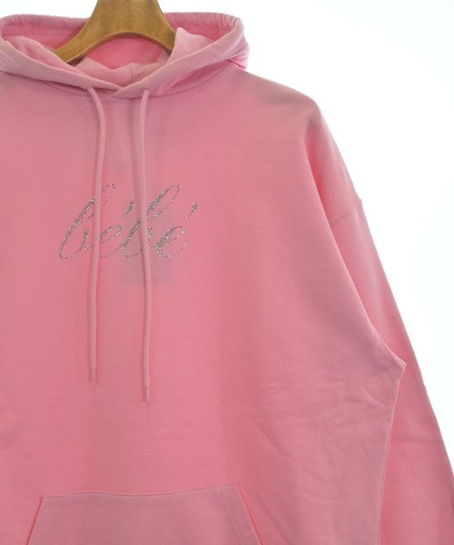BALENCIAGA 連帽衫