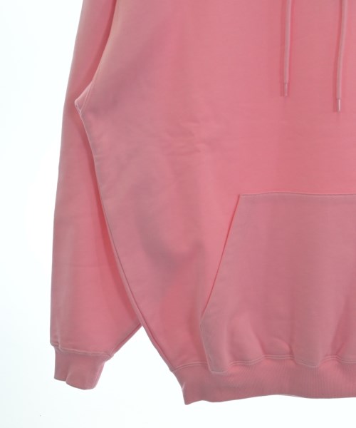 BALENCIAGA 連帽衫