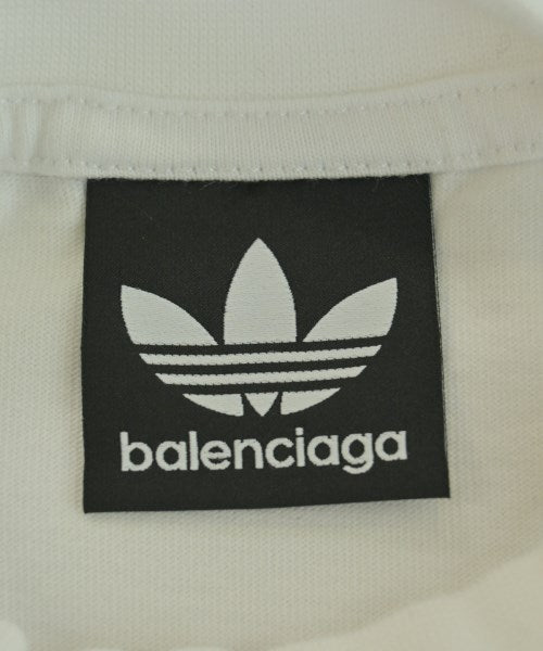 BALENCIAGA T恤/上衣