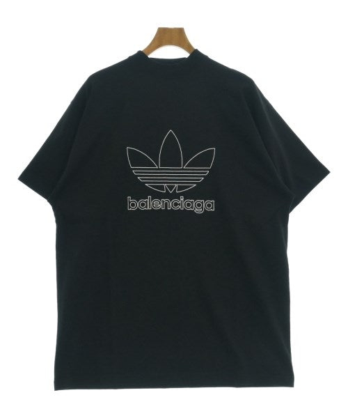 BALENCIAGA T恤/上衣