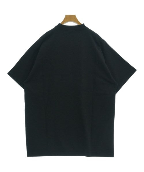 BALENCIAGA T恤/上衣