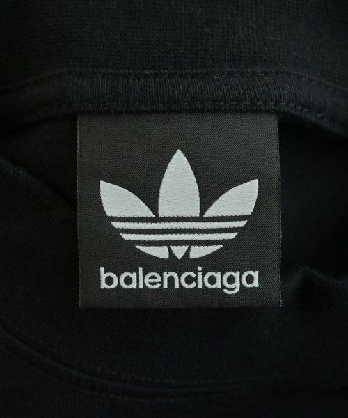 BALENCIAGA T恤/上衣