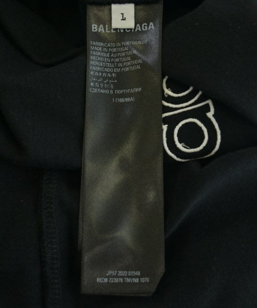 BALENCIAGA T恤/上衣