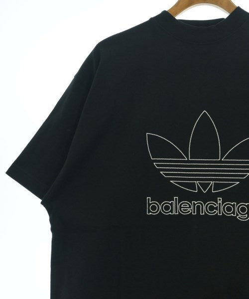BALENCIAGA T恤/上衣