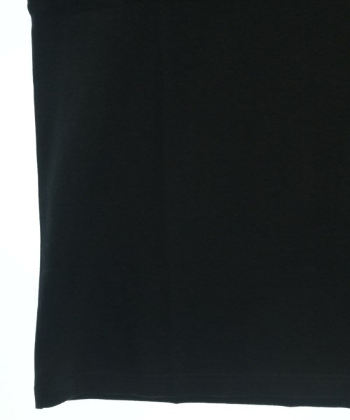BALENCIAGA T恤/上衣