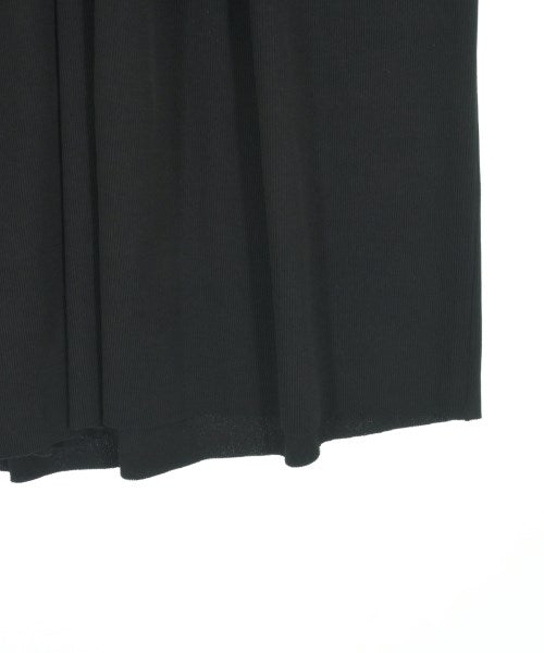 BALENCIAGA 長裙/超長裙