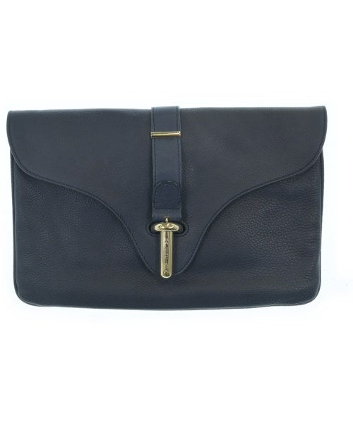 BALENCIAGA 手拿包