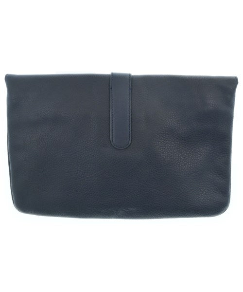 BALENCIAGA 手拿包