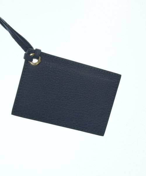 BALENCIAGA 手拿包