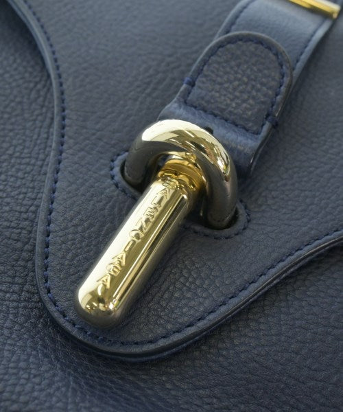 BALENCIAGA 手拿包