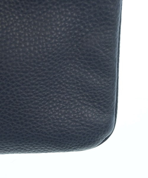 BALENCIAGA 手拿包