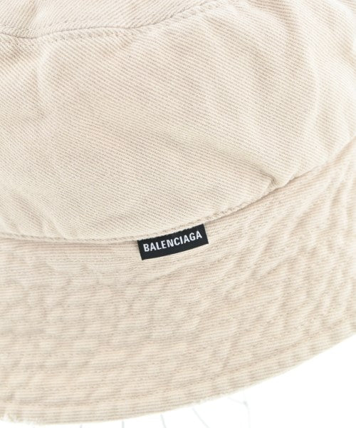 BALENCIAGA 帽子