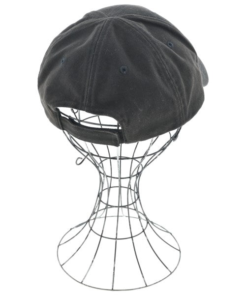 BALENCIAGA 棒球帽