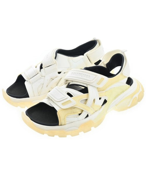 BALENCIAGA 涼鞋