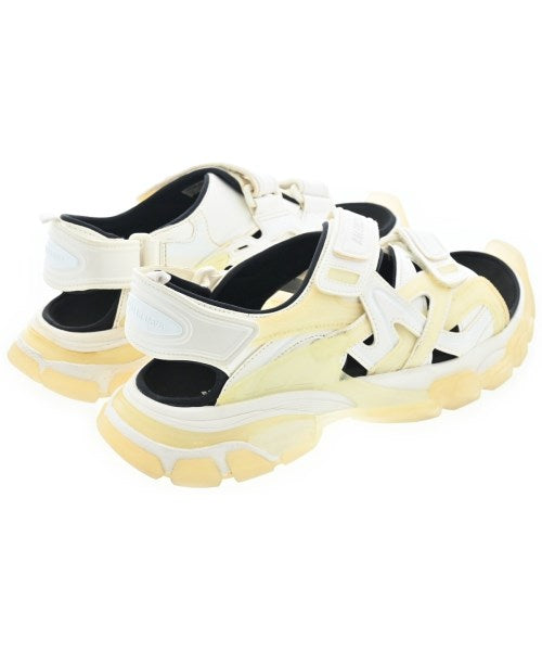 BALENCIAGA 涼鞋
