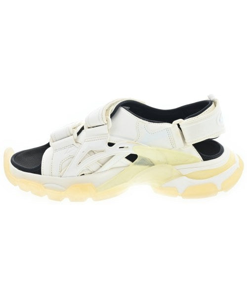 BALENCIAGA 涼鞋