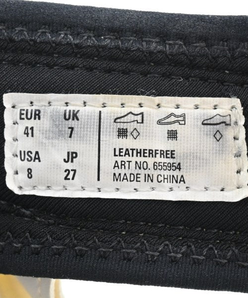 BALENCIAGA 涼鞋