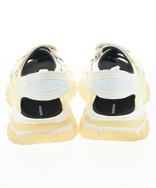 BALENCIAGA 涼鞋