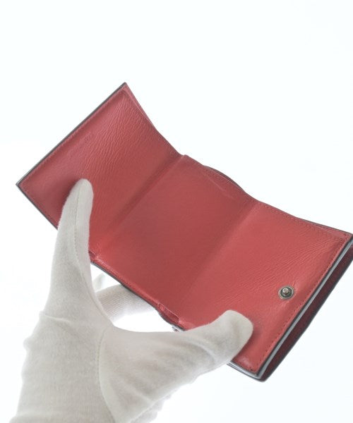 BALENCIAGA 錢包/零錢包