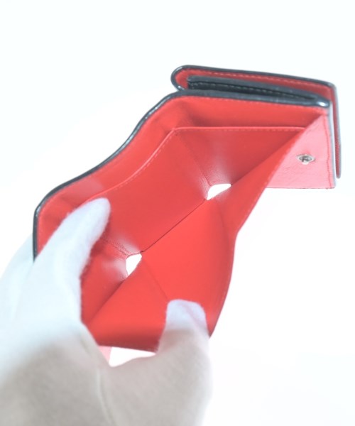 BALENCIAGA 錢包/零錢包