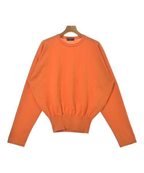 BALENCIAGA T恤/上衣