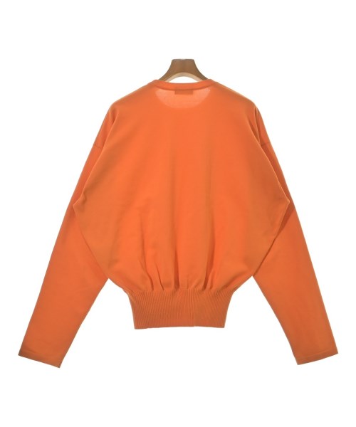 BALENCIAGA T恤/上衣