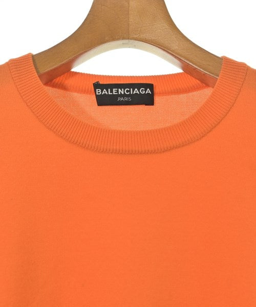 BALENCIAGA T恤/上衣