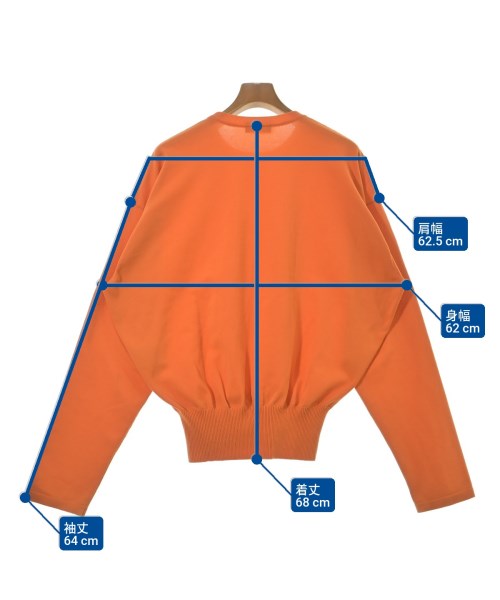 BALENCIAGA T恤/上衣