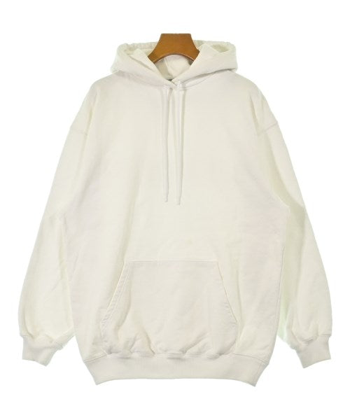BALENCIAGA 連帽衫