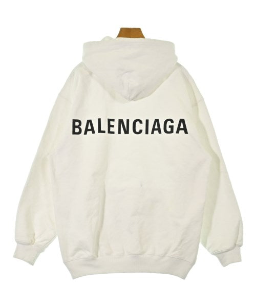 BALENCIAGA 連帽衫