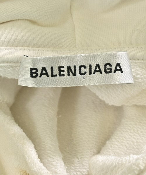 BALENCIAGA 連帽衫