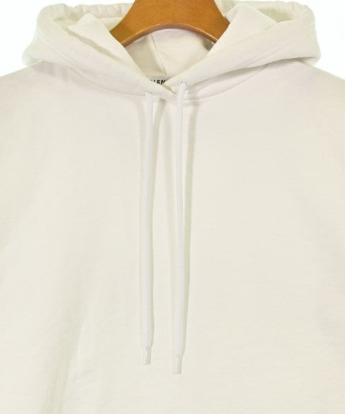 BALENCIAGA 連帽衫