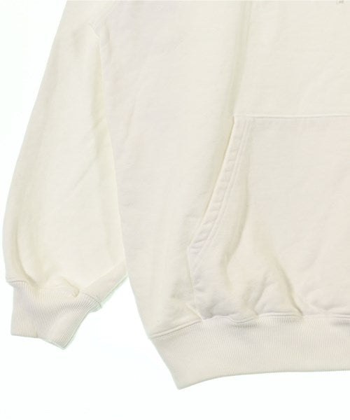 BALENCIAGA 連帽衫