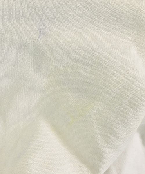 BALENCIAGA 連帽衫
