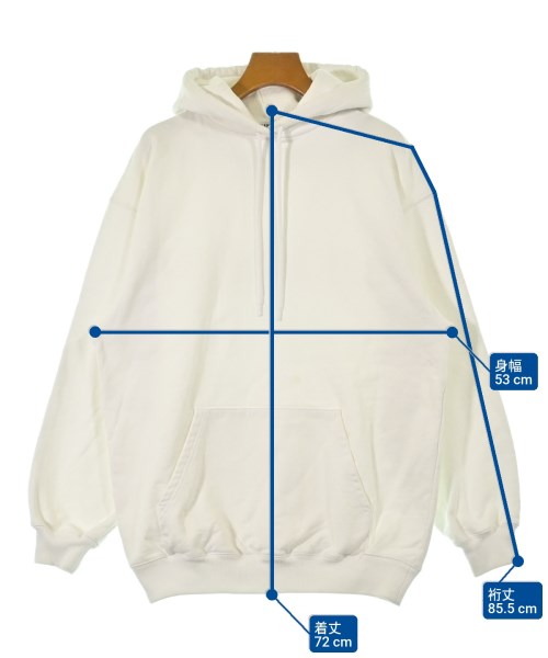 BALENCIAGA 連帽衫