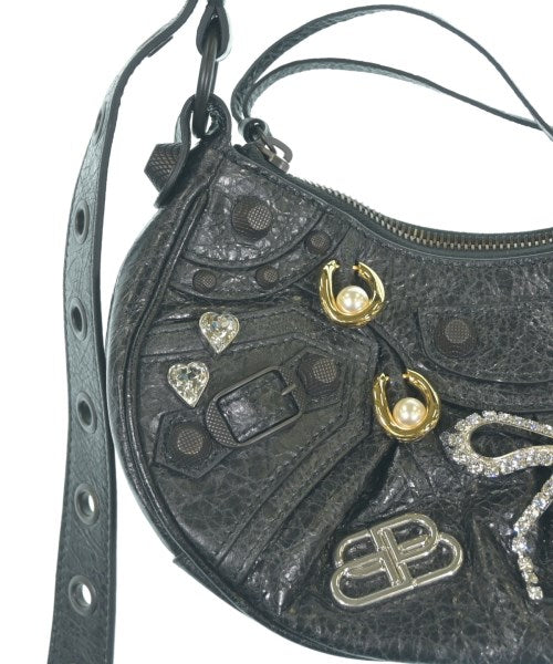 BALENCIAGA 手提包