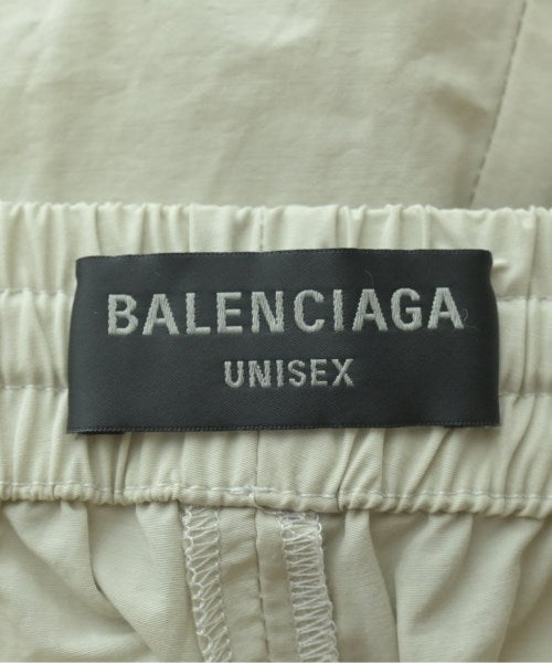 BALENCIAGA 短褲