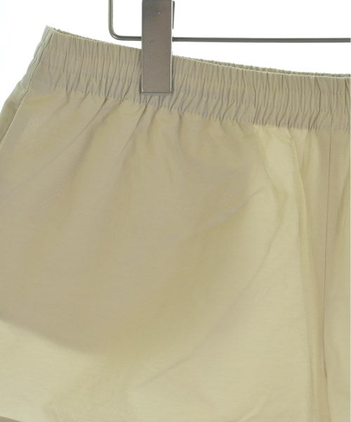 BALENCIAGA 短褲