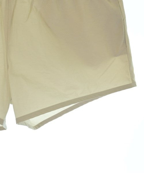 BALENCIAGA 短褲
