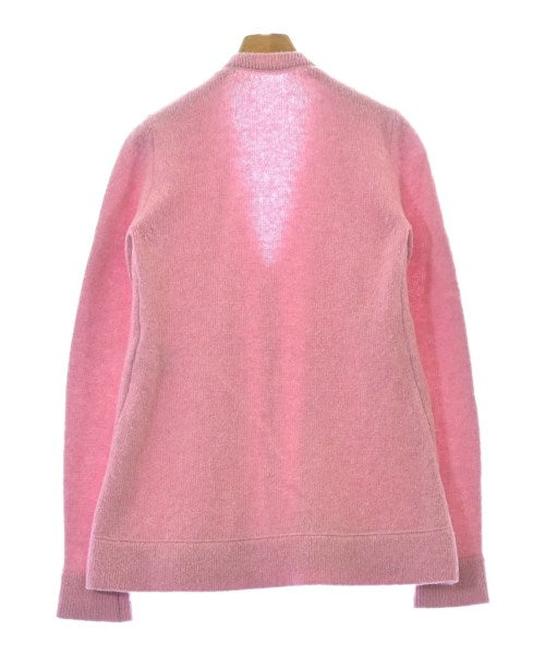 BALENCIAGA 開襟衫