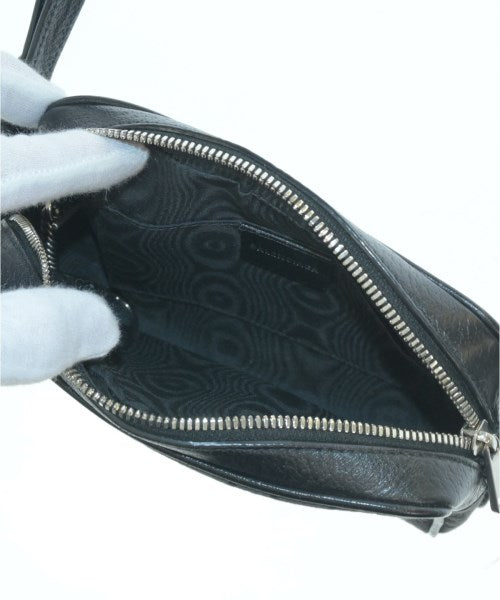 BALENCIAGA 肩背包