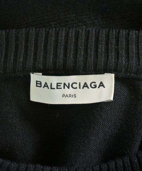 BALENCIAGA 毛衣