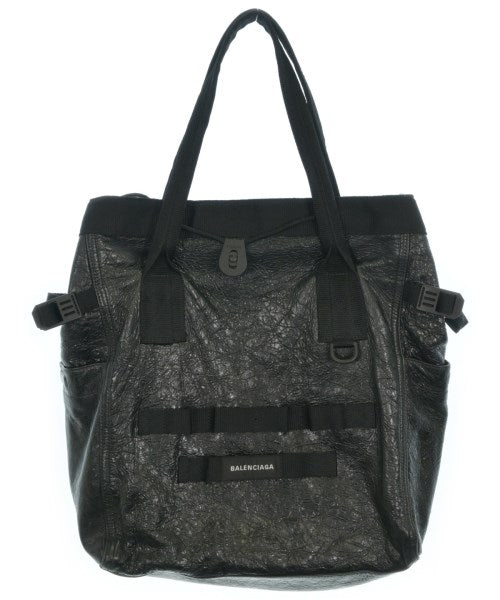 BALENCIAGA 托特包