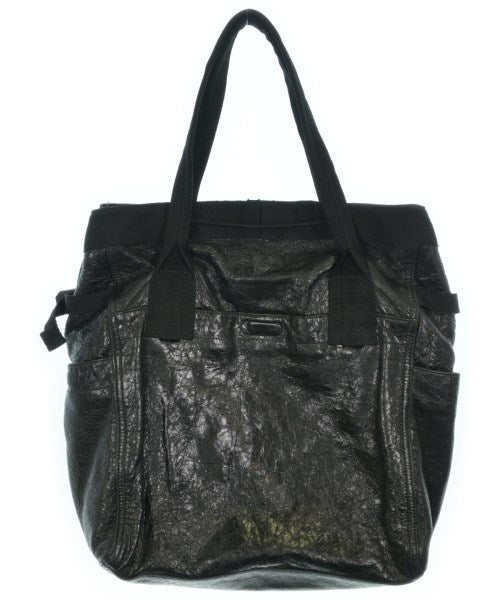 BALENCIAGA 托特包