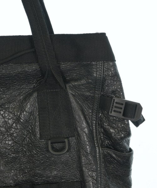 BALENCIAGA 托特包