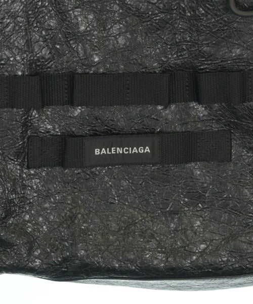 BALENCIAGA 托特包